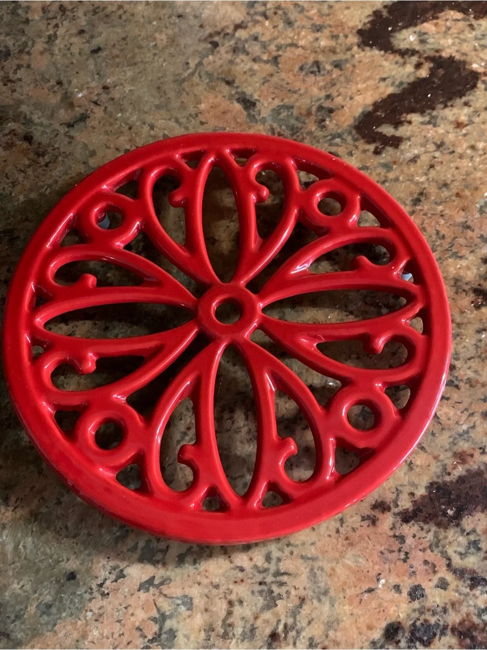 Williams Sonoma inch 23cm